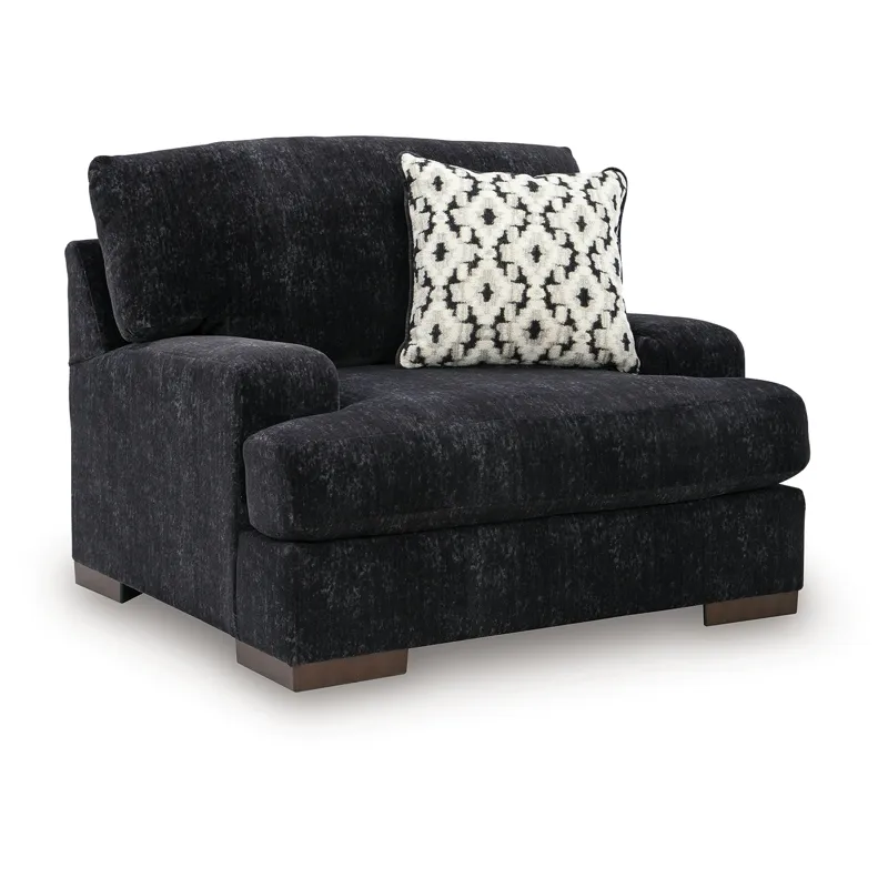 thefurnituremall-13557
