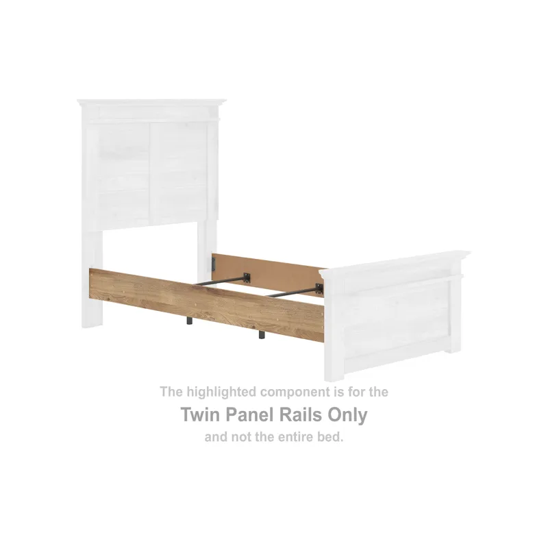 thefurnituremall-13584