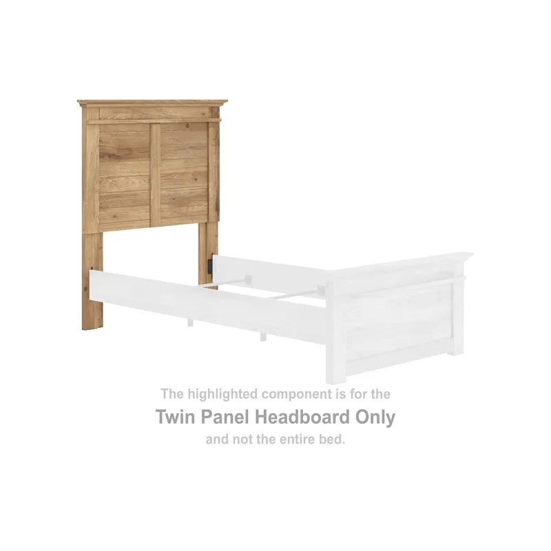 thefurnituremall-13592
