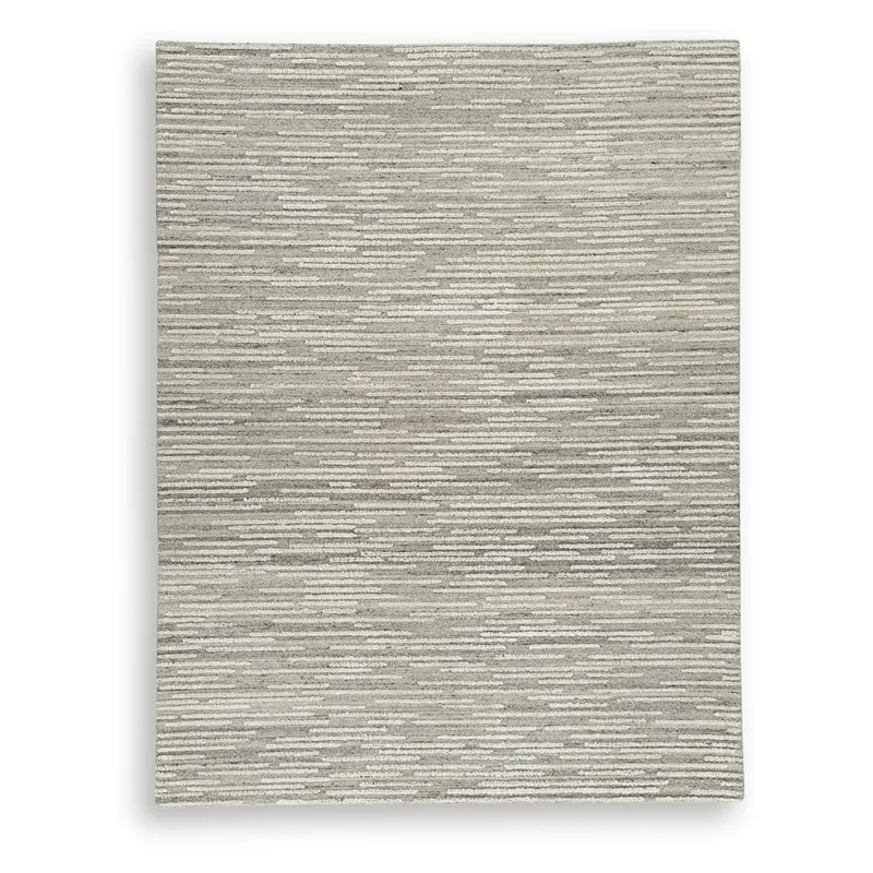 thefurnituremall-13640