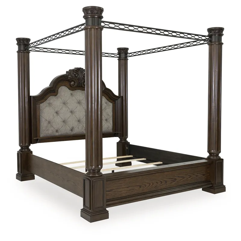thefurnituremall-13666