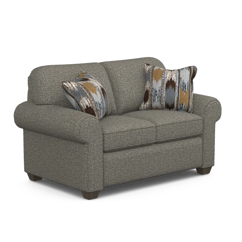 thefurnituremall-13685