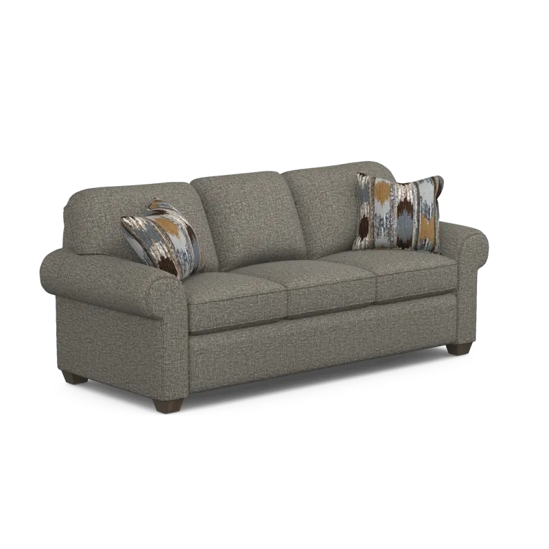 thefurnituremall-13687