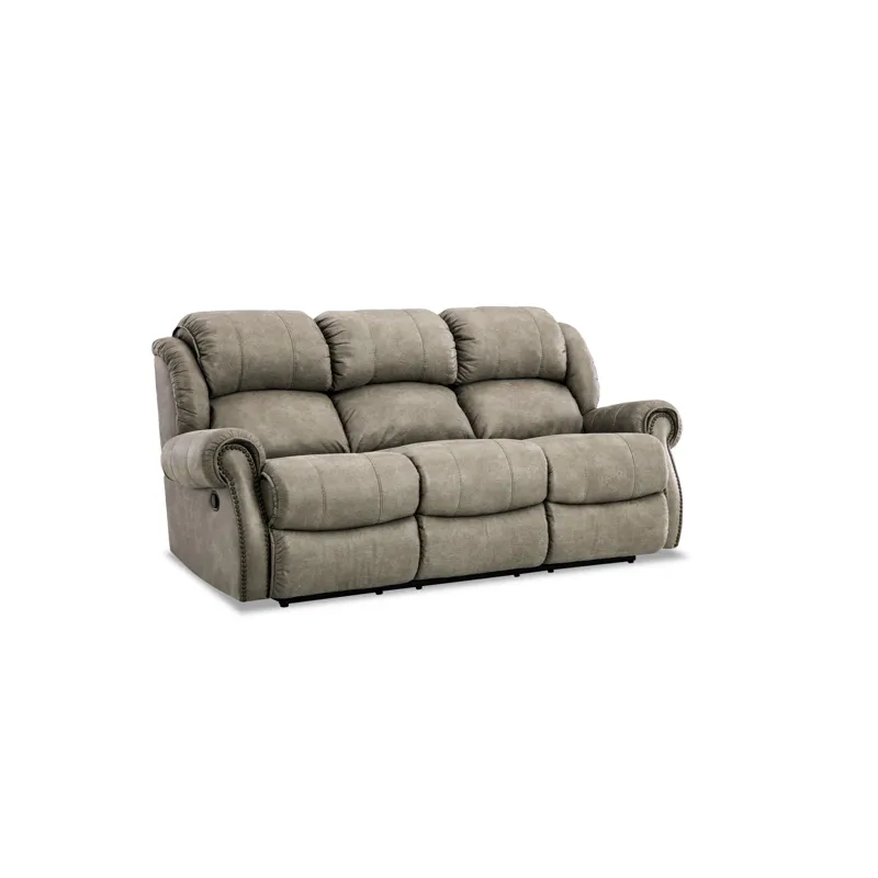 thefurnituremall-13689