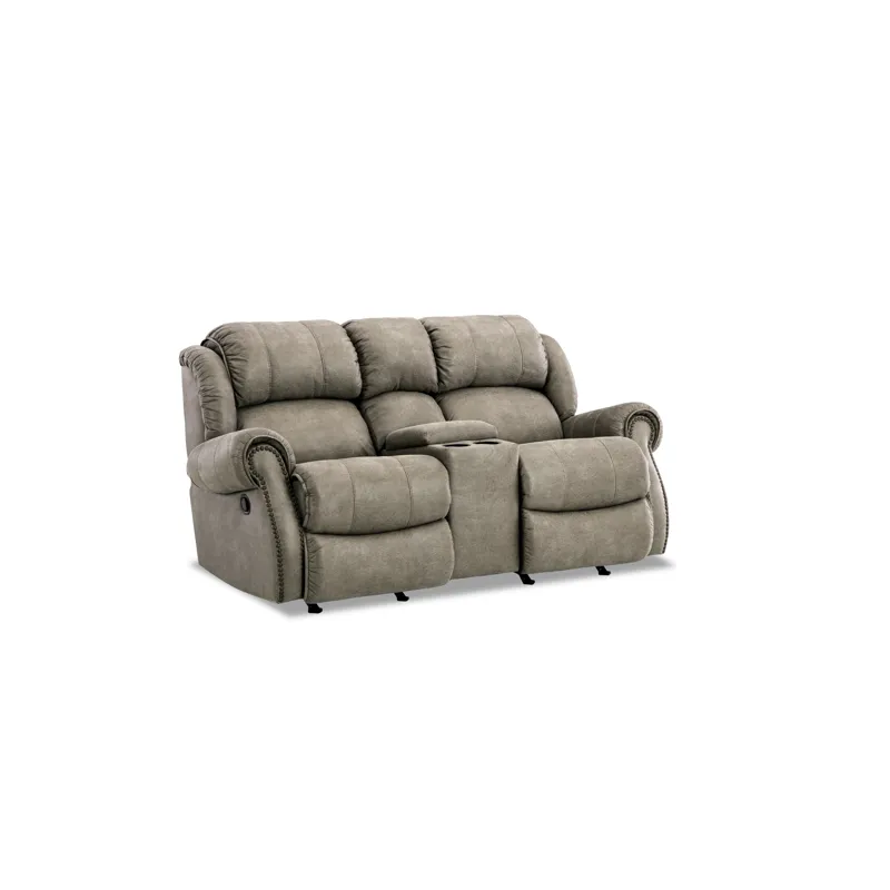 thefurnituremall-13690