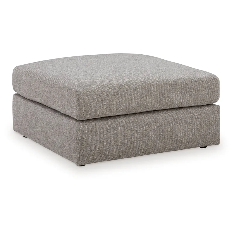 thefurnituremall-13711