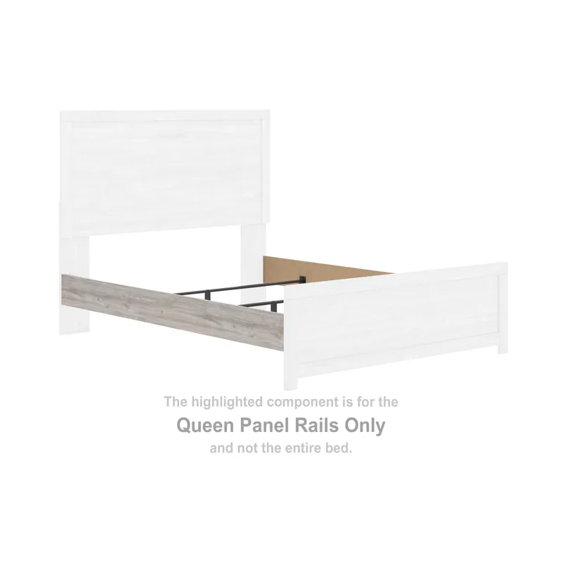 thefurnituremall-13728