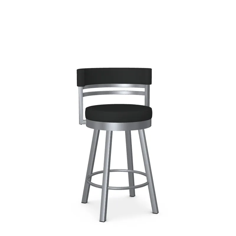 thefurnituremall-13784
