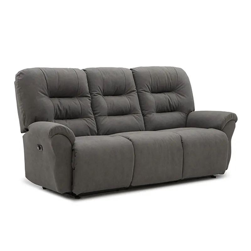 thefurnituremall-13798