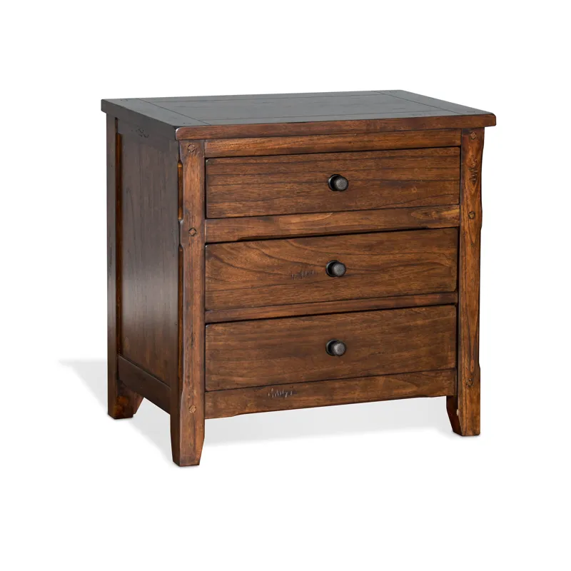 thefurnituremall-13823