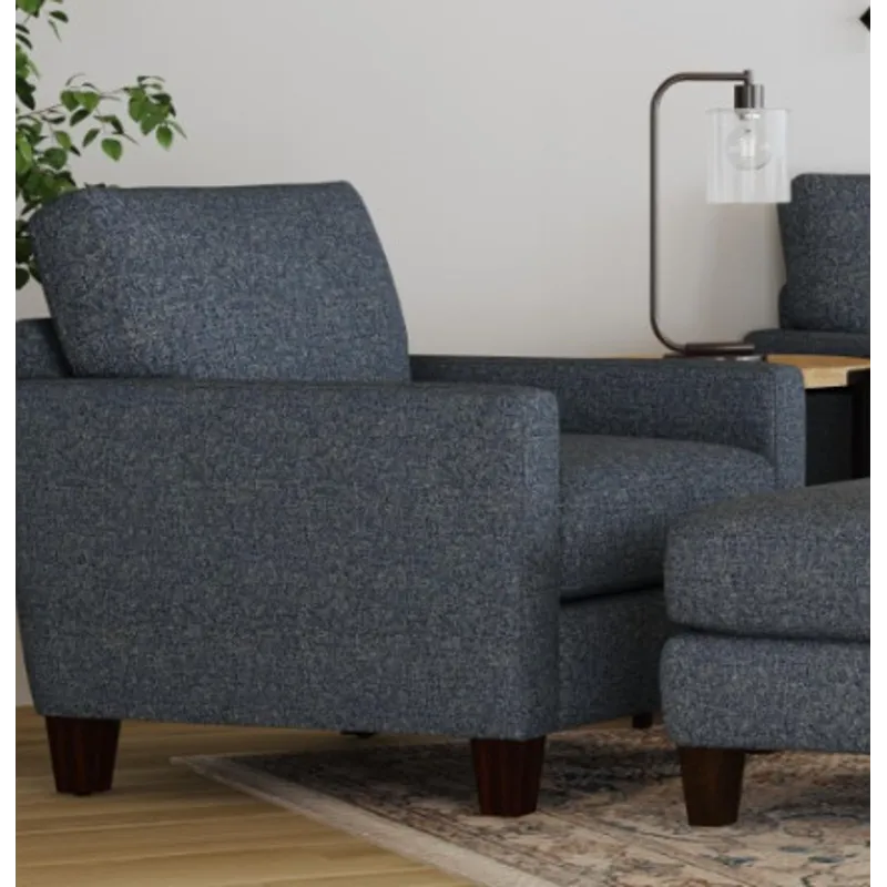 thefurnituremall-13850