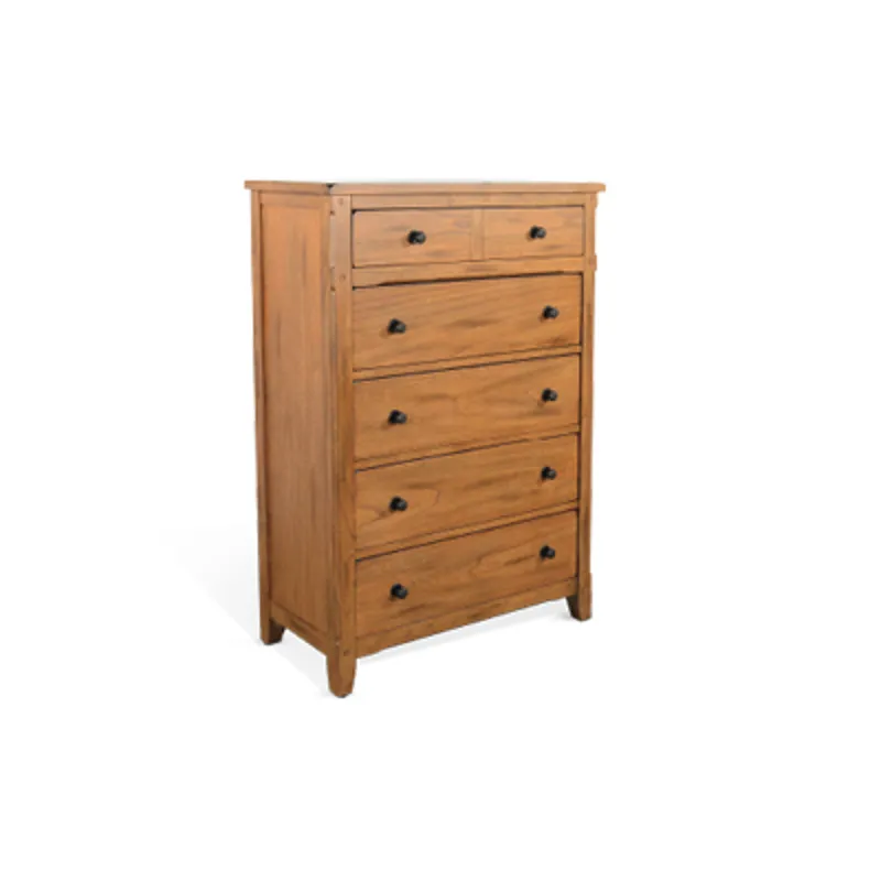 thefurnituremall-13862