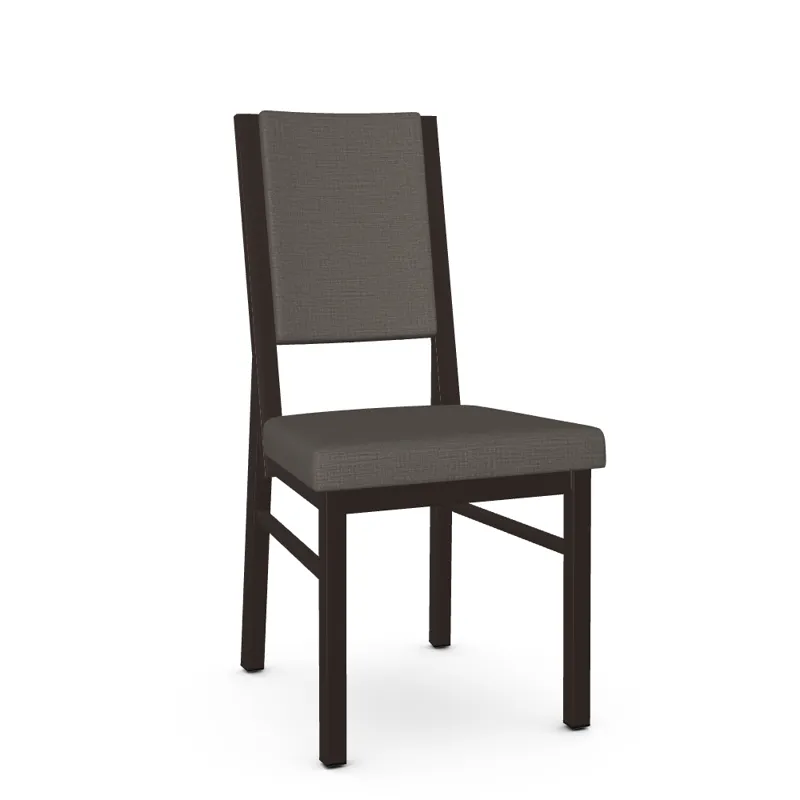 thefurnituremall-13874
