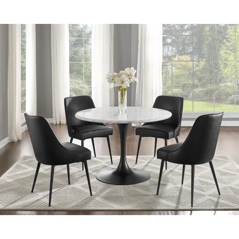 thefurnituremall-13891