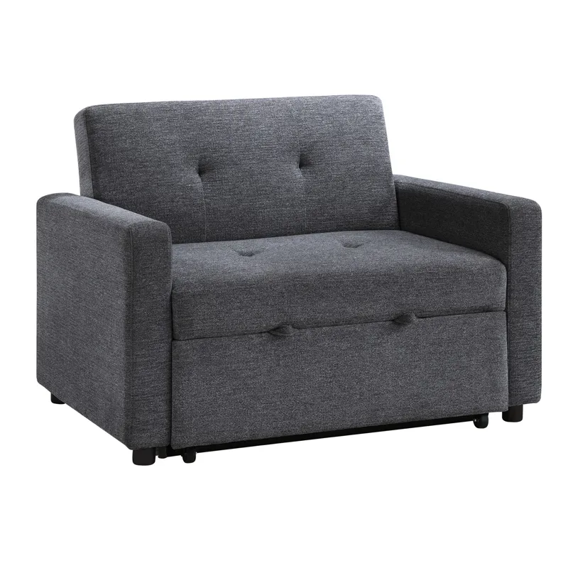 thefurnituremall-13897