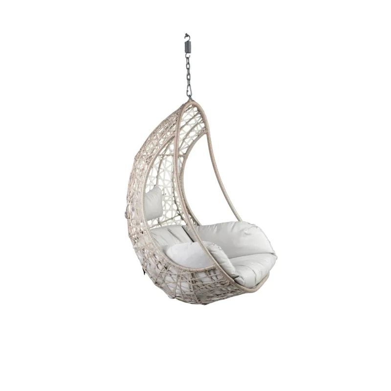 thefurnituremall-13898