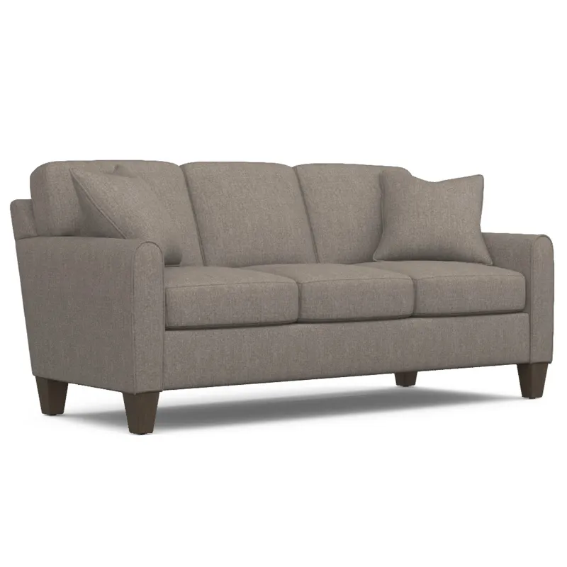thefurnituremall-13909