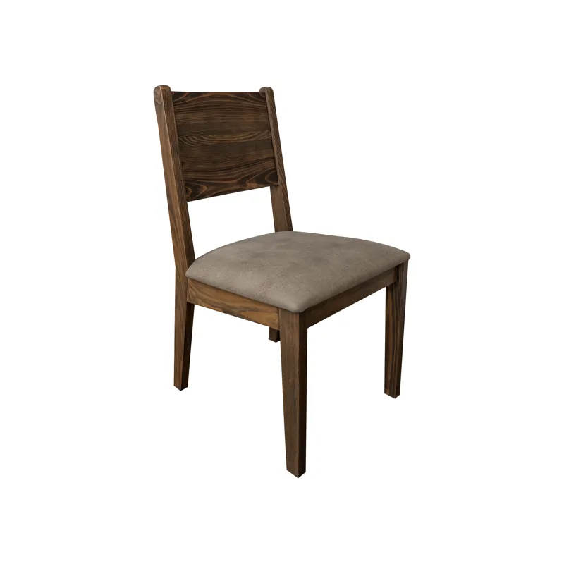 thefurnituremall-13915
