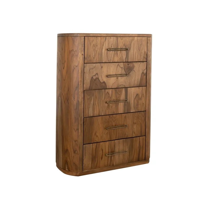 thefurnituremall-13916