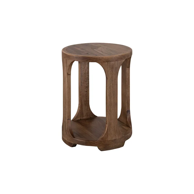 thefurnituremall-13922