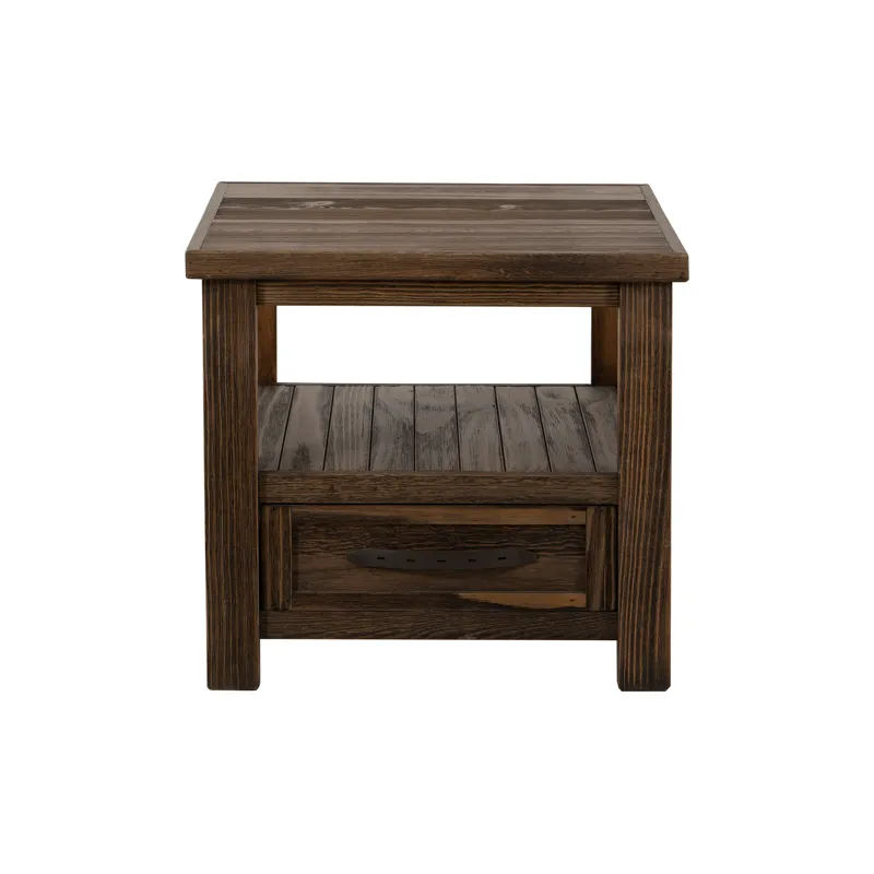 thefurnituremall-13937