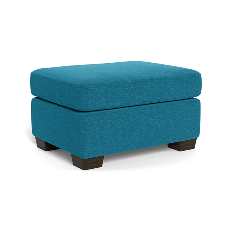 thefurnituremall-13947