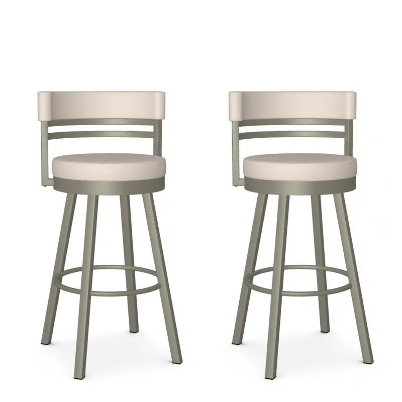 thefurnituremall-13981