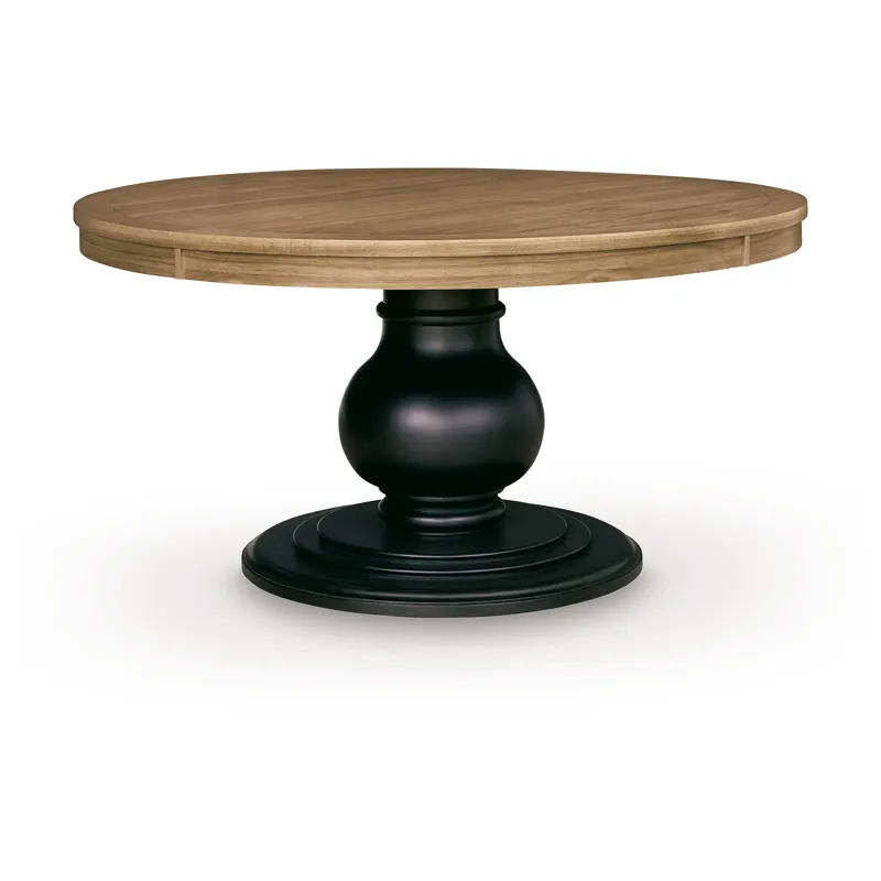 thefurnituremall-13994