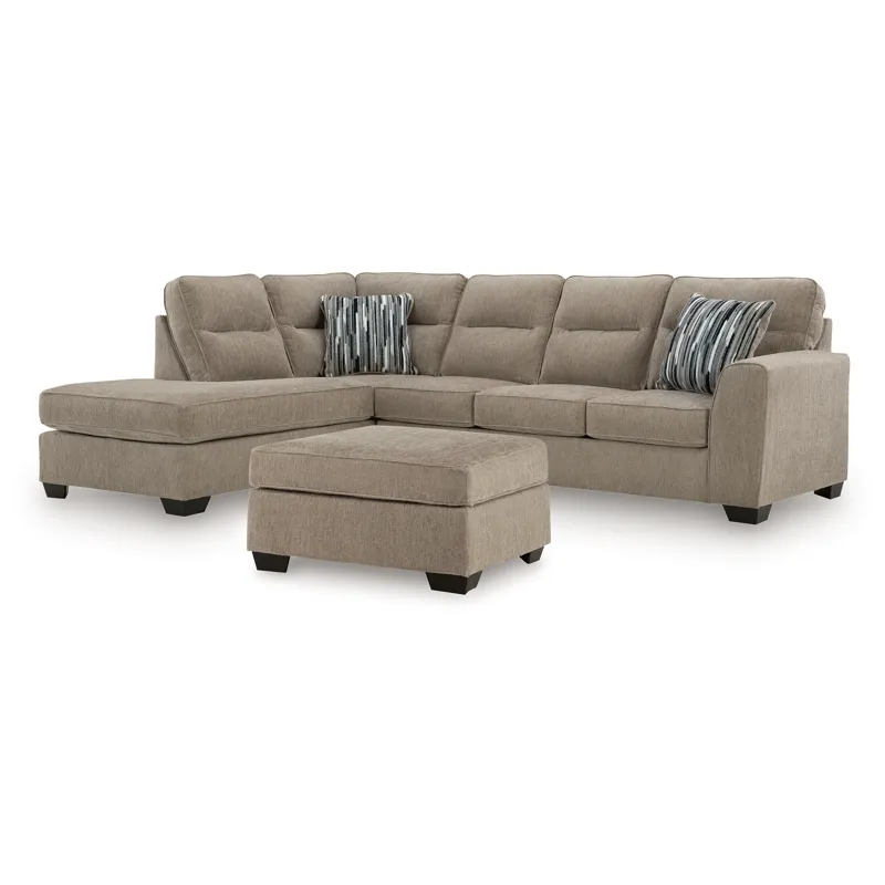 thefurnituremall-14005