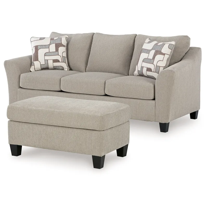 thefurnituremall-14006