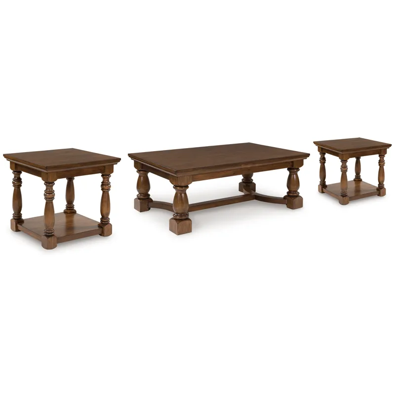 thefurnituremall-14021