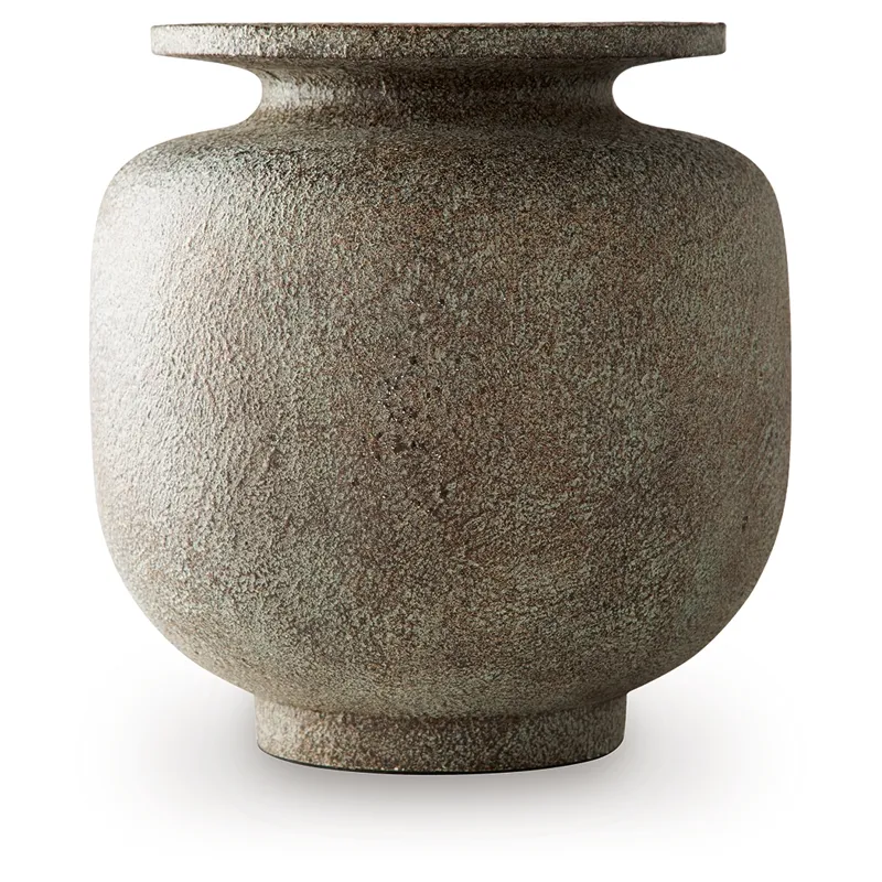 thefurnituremall-14043
