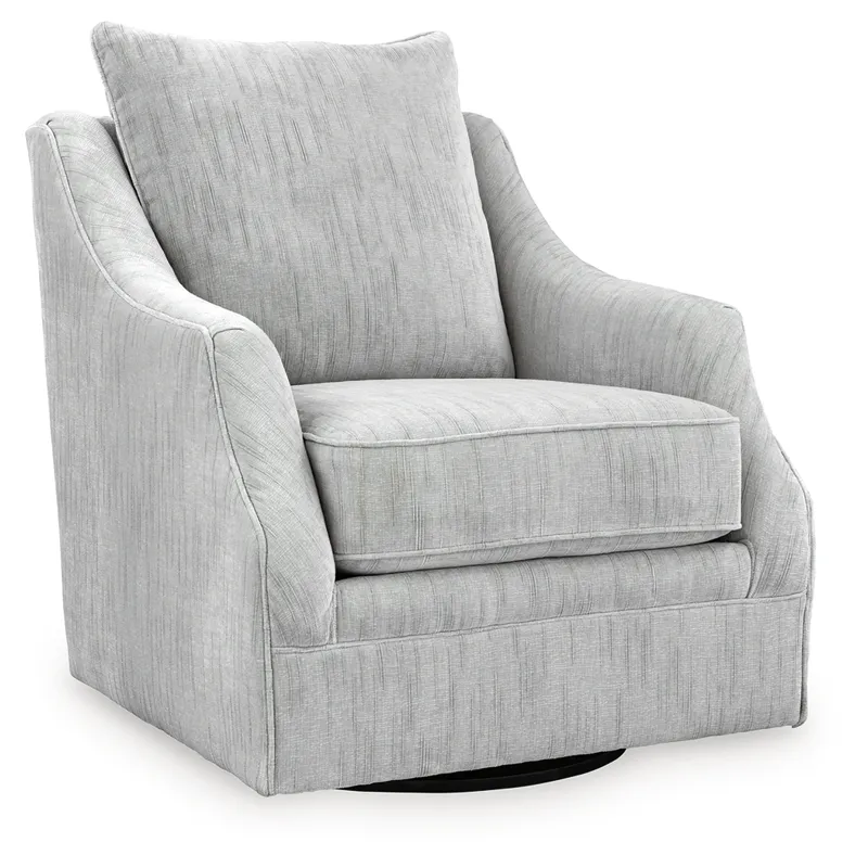 thefurnituremall-14049