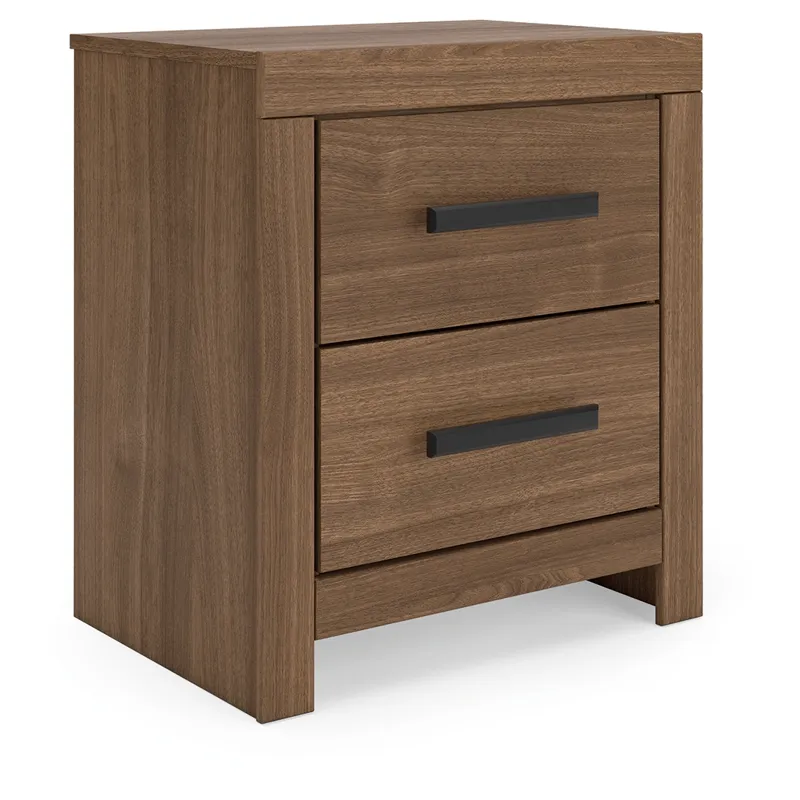 thefurnituremall-14070