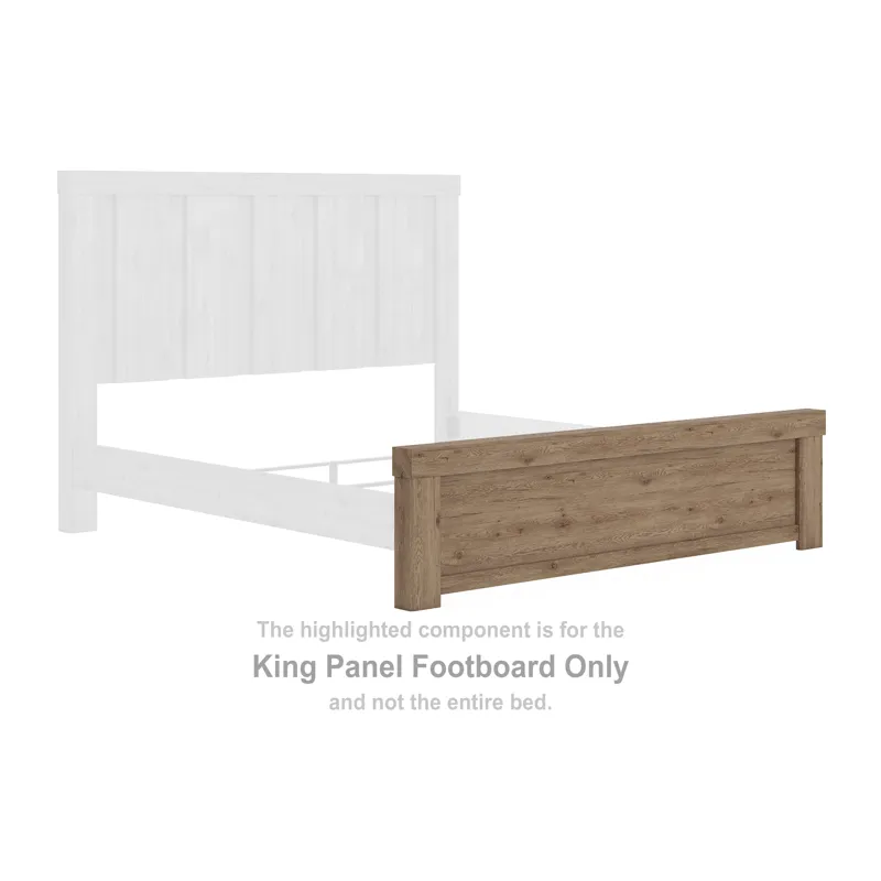 thefurnituremall-14083