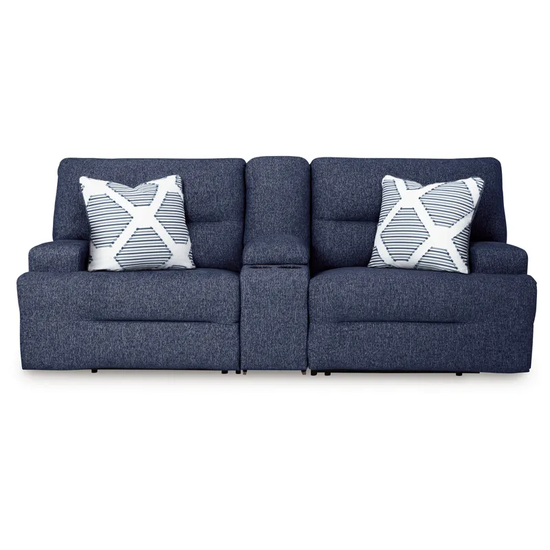 thefurnituremall-14113