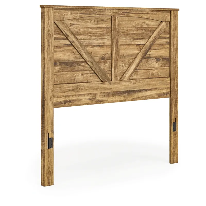 thefurnituremall-14130