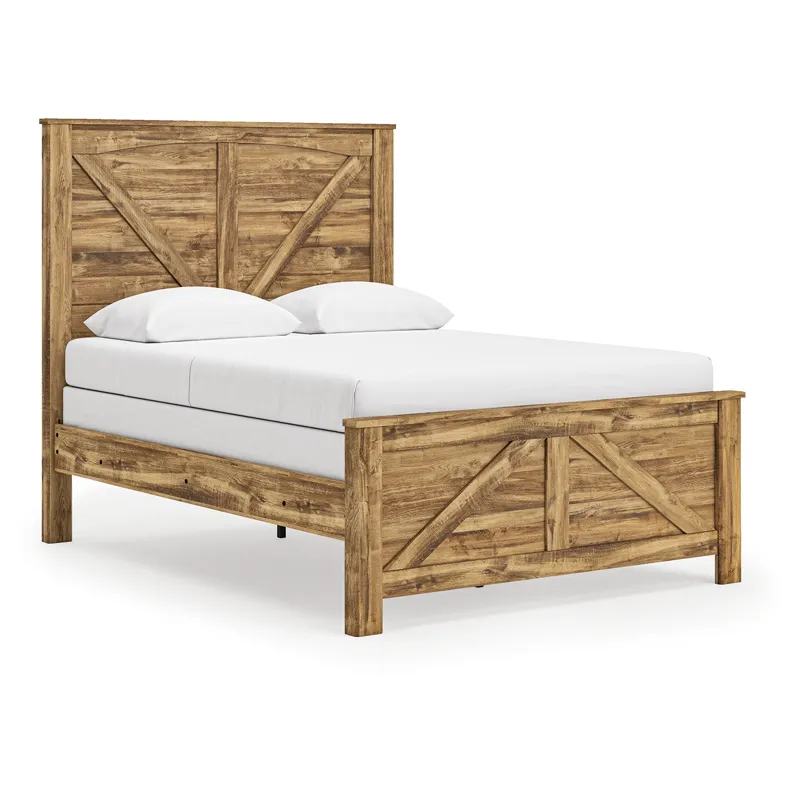 thefurnituremall-14133