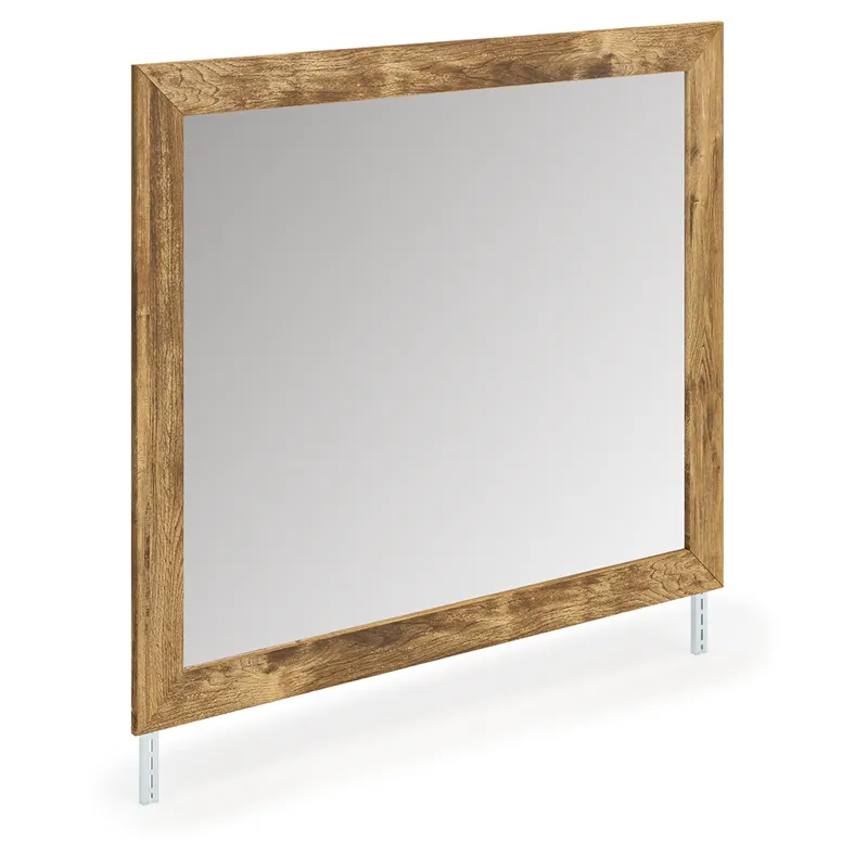 thefurnituremall-14142
