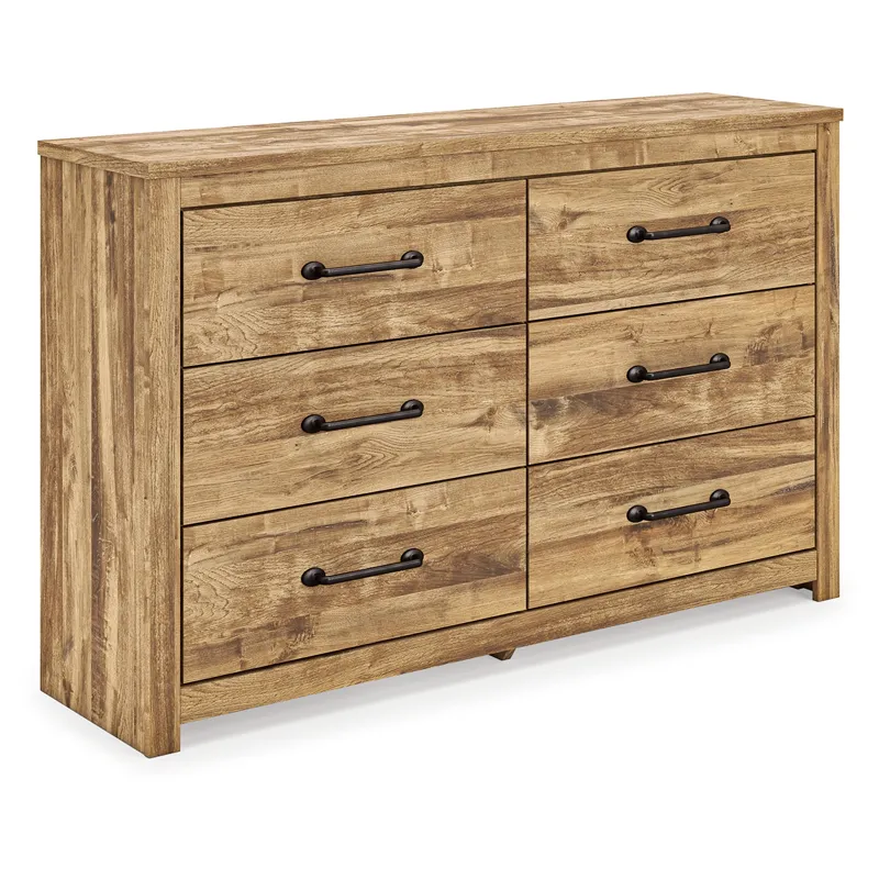 thefurnituremall-14143