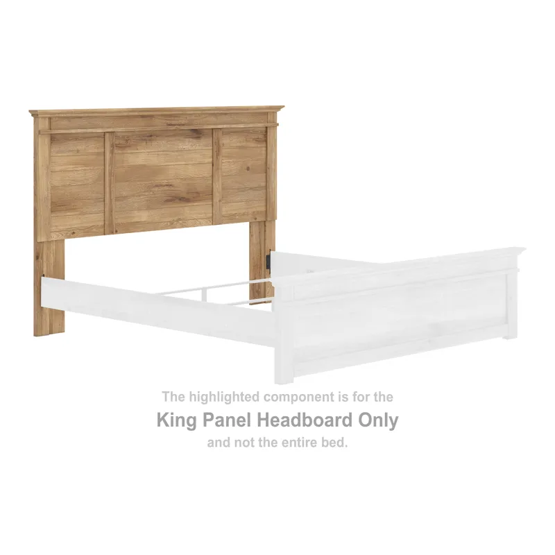 thefurnituremall-14155