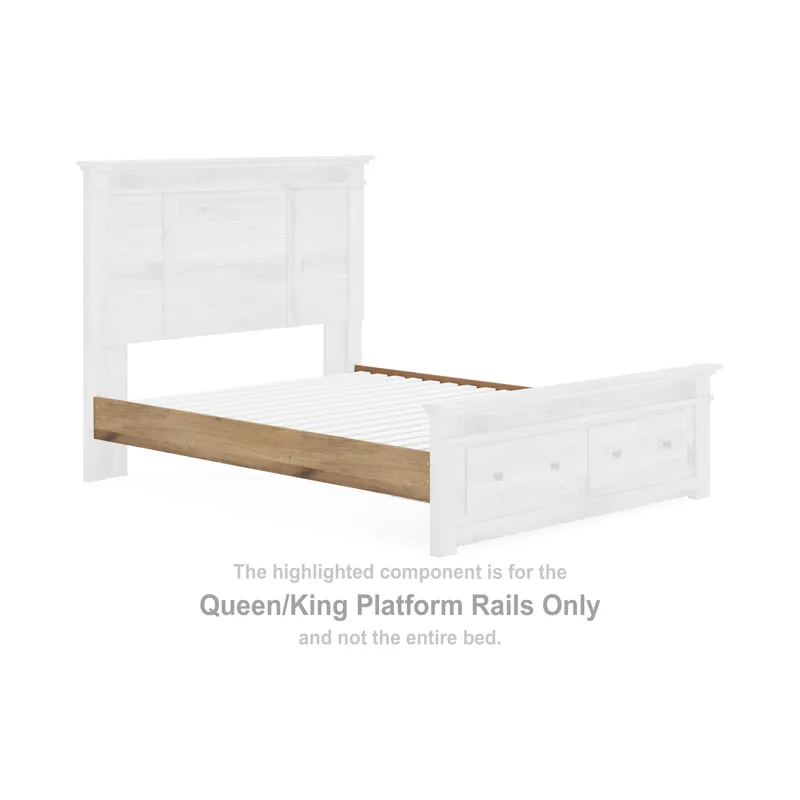 thefurnituremall-14164