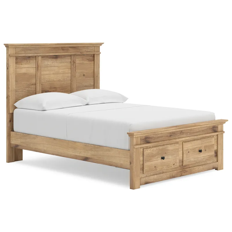 thefurnituremall-14165