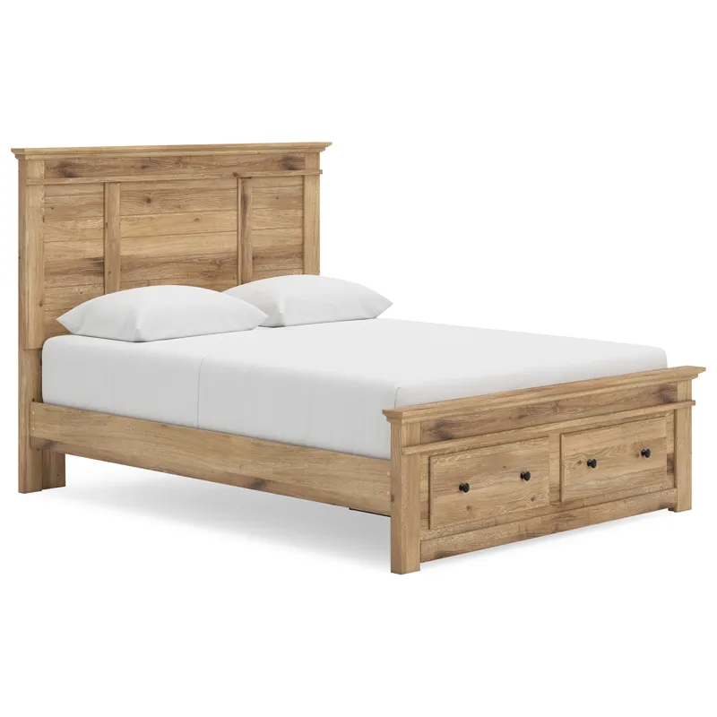 thefurnituremall-14180
