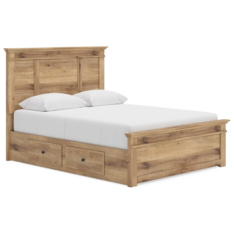 thefurnituremall-14182