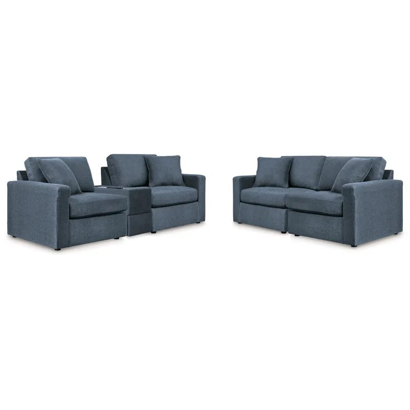 thefurnituremall-14183
