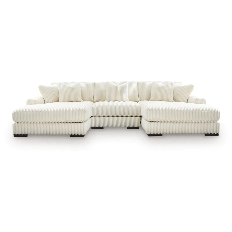 thefurnituremall-14185