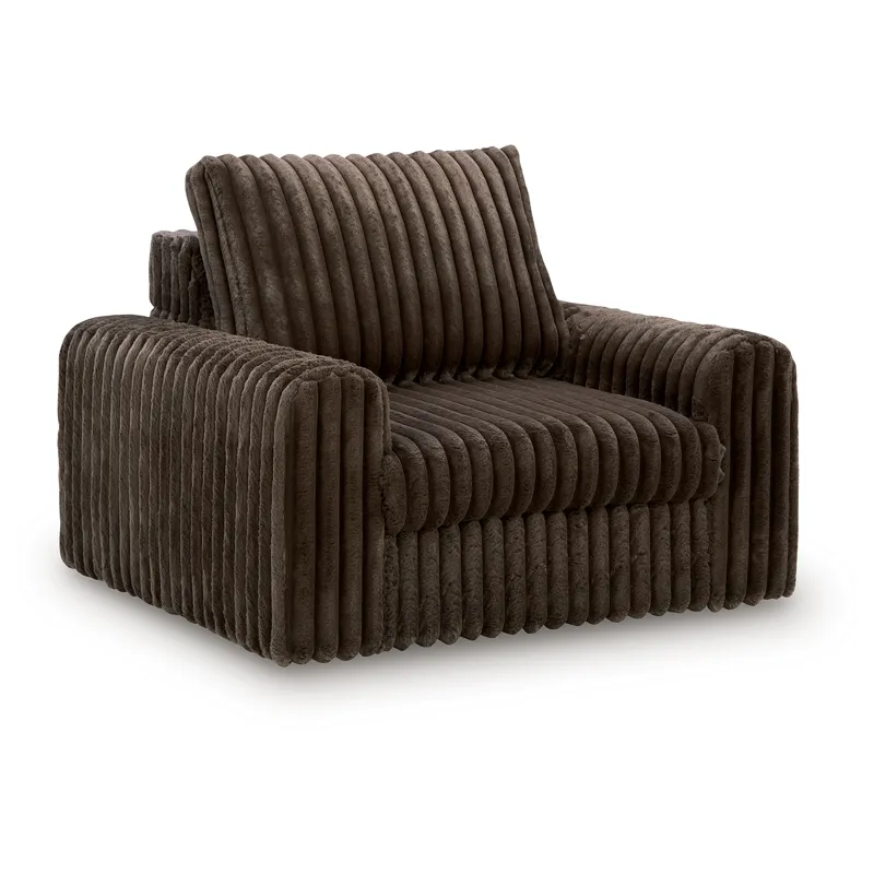 thefurnituremall-14220
