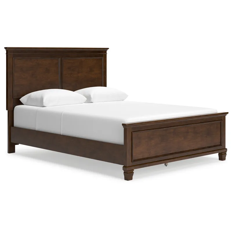 thefurnituremall-14240