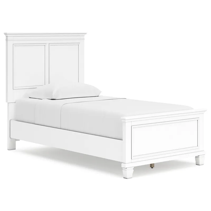 thefurnituremall-14247